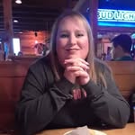 Allison Thomas Langston - @thomasandallisonlangston - Instagram
