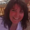 allisonlangston27 - @allisonlangston27 - TikTok