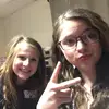 allisonlangston826 - @allisonlangston82 - TikTok
