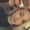 allisonlangston95 - @allisonlangston95 - TikTok