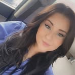 Allyson Langston - Facebook