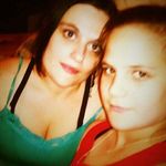 MaKenzie Allison Langston - @makenzie_langston - Instagram