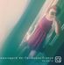 Alison Lapierre - Facebook