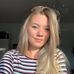 Alison Lapierre - Facebook