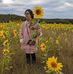 Alison Lapierre - Facebook