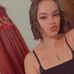 Alisson Lapierre - Facebook
