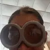 allison - @allison.lapierre0 - TikTok