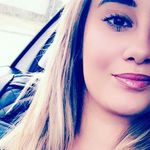 Allison_lapierre - @allison__lapierre - Instagram
