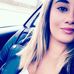 Allison Lapierre - Facebook
