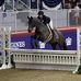 Allison Lapierre - Facebook