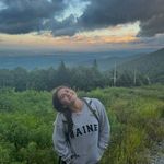 Allison Lapierre - @allison_lapierre_ - Instagram