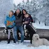 Allison LaPierre - @allison.lapierre4 - TikTok