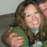 Allison Lapierre-Houle - @strongmama2020 - Instagram