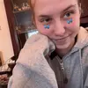 Allison Royer Lapierre ❤️ - @allison.royer - TikTok