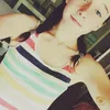allison.lapierre - @allison.lapierre - TikTok
