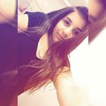 Allison.lapierre.spams✌🏻️ - @nigga_bitch___._ - Instagram