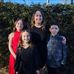 Alyson Lapierre - Facebook