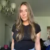Alyson Lapierre-Rivard - @alyson5241 - TikTok