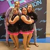 DancingGoalieMama30 - @allisonlapierreho - TikTok
