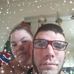 Jon N Allison Lapierre - Facebook
