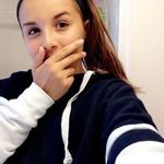 Main;Allison_lapierre_ - @allisonlap._.finsta - Instagram