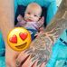 Allison Latham - Facebook