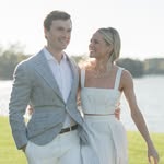 Allison Latham Bradley - @allisonlatham - Instagram