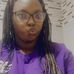 Allison Lathan - Facebook