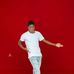 Lamxan Alli - Facebook