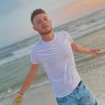 Lathan Allison - @lathan.allison23 - Instagram