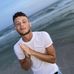 Lathan Allison - Facebook