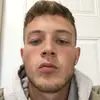 Lathan - @lathan_allison - TikTok
