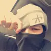 lathanallison - @lathanallison525 - TikTok