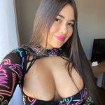 Allison laury - @ogold1794 - Instagram