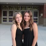 Allison Laury - @allison_hope26 - Instagram