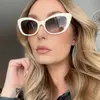 Allison Laury - @allison.laury - TikTok