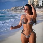 allison lauryn - @allison_lauryn.1mpw8c - Instagram