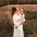Allison Leigh Laury - Facebook