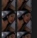 Allisson Laury - Facebook