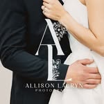 Seattle Milestone Photographer - @allisonlaurynphotography - Instagram