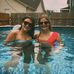 Addisyn Ledet - Facebook