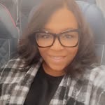 Alison Ledet - @zydecobigmama - Instagram