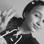 Allison Claire Ledet - @allisoncledet - Instagram