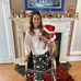 Allison Ledet - Facebook