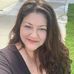 Allison Ledet - Facebook
