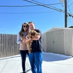 Allison Ledet - @allison_ledet - Instagram