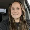 Allison Ledet - @aledet0810 - TikTok
