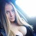 Allyson Ledet - Facebook