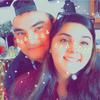 Allison Berger - @allisonberger - TikTok
