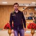 Alison Diego Leajanski - Facebook